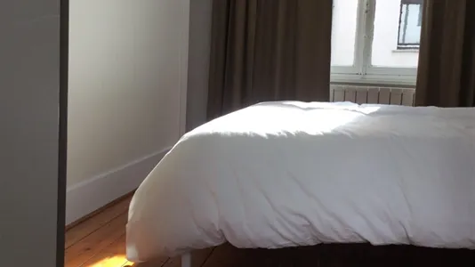 Apartments in Stad Brussel - photo 5