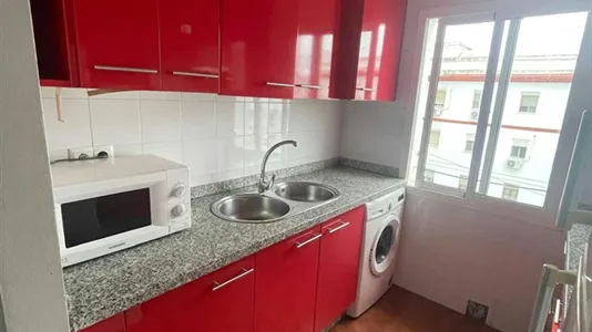 Rooms in Alfarería - photo 7