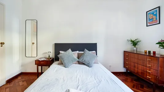 Rooms in Location is not specified - photo 5