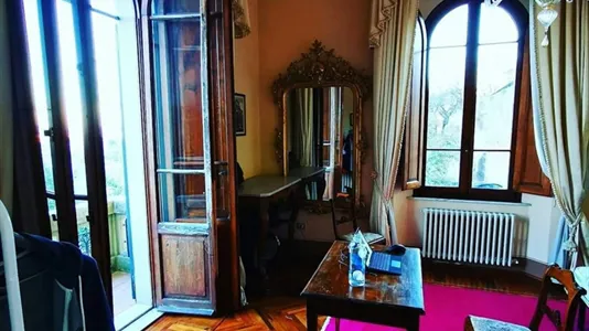 Rooms in Siena - photo 2