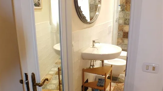 Apartments in Florence - photo 4