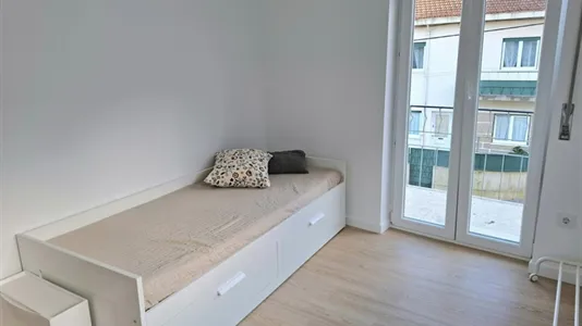 Rooms in Gondomar - photo 6