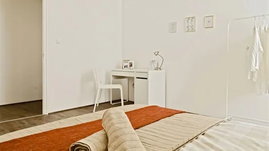 Rooms in Budapest Józsefváros - photo 6