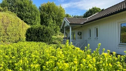 Frufällan - 4rok - tillsv - 18.400kr/mån