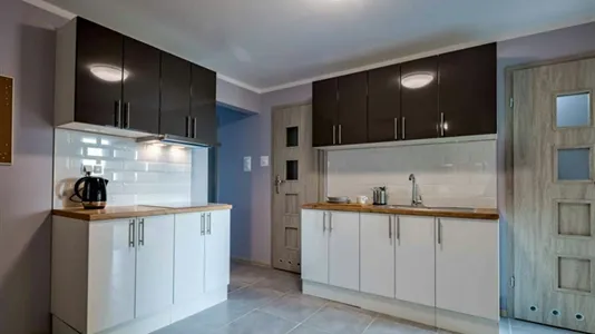 Rooms in Location is not specified - photo 3