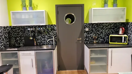 Apartments in Stad Antwerp - photo 5