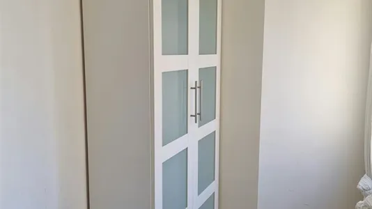 Rooms in Zaragoza - photo 7