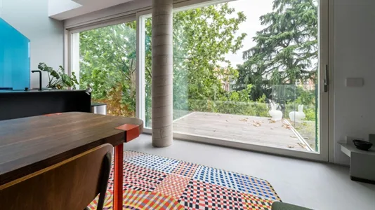 Apartments in Milano Zona 5 - Vigentino, Chiaravalle, Gratosoglio - photo 10