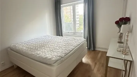 Apartments in Askim-Frölunda-Högsbo - photo 3