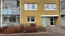 Apartment for rent, Askim-Frölunda-Högsbo, Gothenburg, Turkosgatan 20