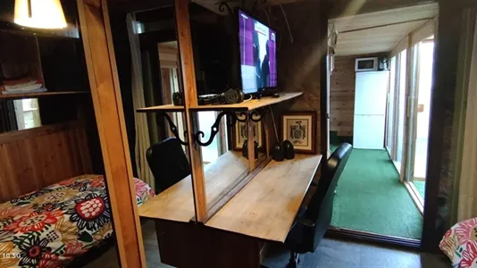 Rooms in Valladolid - photo 1