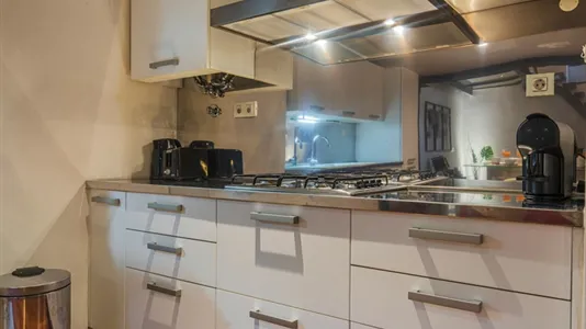 Apartments in Location is not specified - photo 10