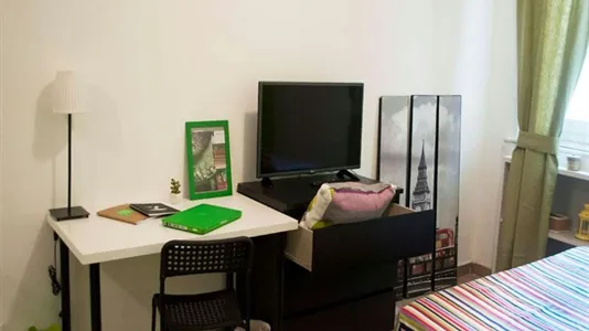 Rooms in Milano Zona 3 - Porta Venezia, Città Studi, Lambrate - photo 8