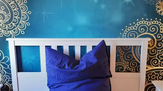 Apartments in Leipzig - photo 4