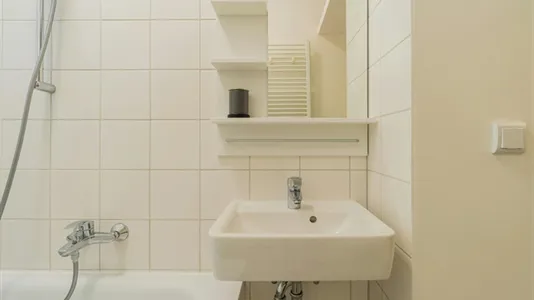 Apartments in Berlin Pankow - photo 10