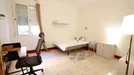 Room for rent, Barcelona Eixample, Barcelona, &lt;span class=&quot;blurred street&quot; onclick=&quot;ProcessAdRequest(8246425)&quot;&gt;&lt;span class=&quot;hint&quot;&gt;See streetname&lt;/span&gt;[xxxxxxxxxxxxx]&lt;/span&gt;
