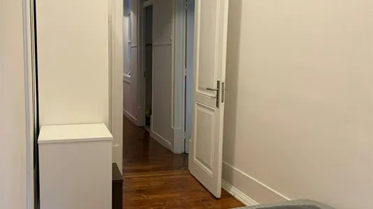 Rooms in Location is not specified - photo 5