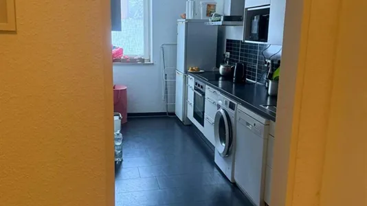 Rooms in Location is not specified - photo 4