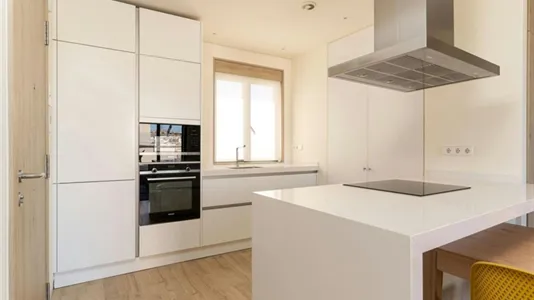 Apartments in Barcelona Ciutat Vella - photo 8