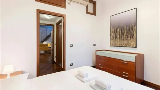 Apartments in Milano Zona 2 - Stazione Centrale, Gorla, Turro, Greco, Crescenzago - photo 5
