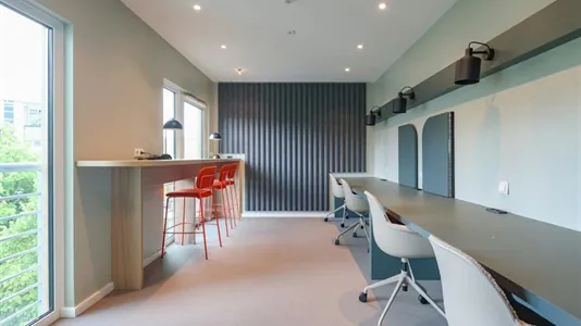 Apartments in Berlin Treptow-Köpenick - photo 10