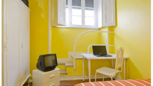 Rooms in Location is not specified - photo 4