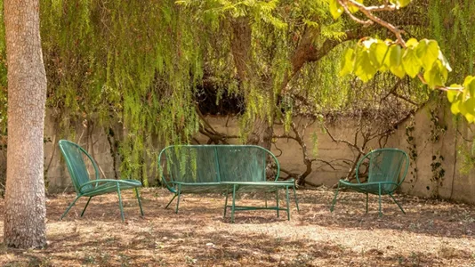 Houses in Siracusa - photo 3
