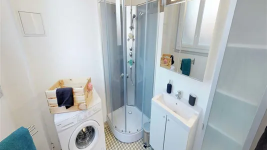 Rooms in Montpellier - photo 9