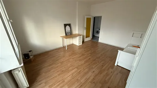 Rooms in Location is not specified - photo 3