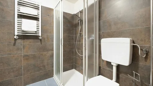 Rooms in Milano Zona 2 - Stazione Centrale, Gorla, Turro, Greco, Crescenzago - photo 6