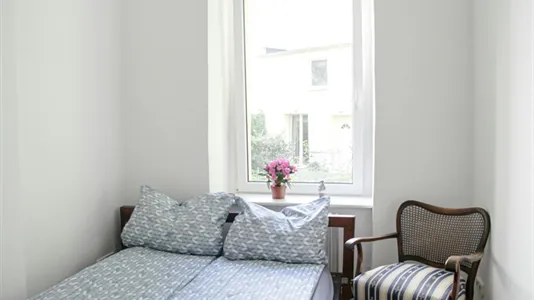 Apartments in Berlin Neukölln - photo 7