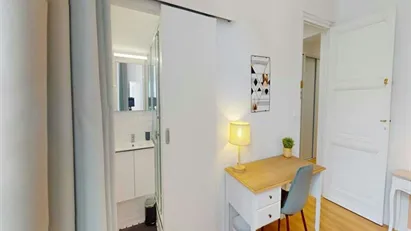 Room for rent in Bordeaux, Nouvelle-Aquitaine