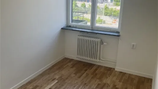 Apartments in Stockholm South - photo 8