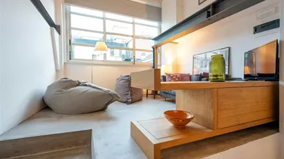 Apartment for rent in Turin, Piemonte