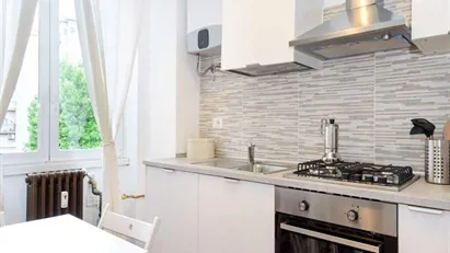 Room for rent in Milano Zona 2 - Stazione Centrale, Gorla, Turro, Greco, Crescenzago, Milan