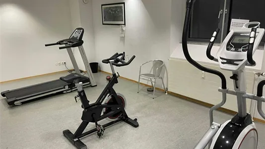 Apartments in Stuttgart-Süd - photo 7