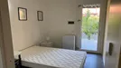 Room for rent, Roma Municipio VI – Roma Delle Torri, Rome, &lt;span class=&quot;blurred street&quot; onclick=&quot;ProcessAdRequest(7737872)&quot;&gt;&lt;span class=&quot;hint&quot;&gt;See streetname&lt;/span&gt;[xxxxxxxxxxxxx]&lt;/span&gt;