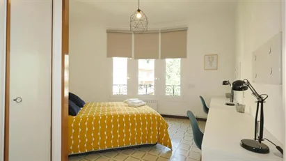 Room for rent in Manresa, Cataluña