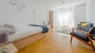 Room for rent, Madrid Arganzuela, Madrid, &lt;span class=&quot;blurred street&quot; onclick=&quot;ProcessAdRequest(12922376)&quot;&gt;&lt;span class=&quot;hint&quot;&gt;See streetname&lt;/span&gt;[xxxxxxxxxxxxx]&lt;/span&gt;
