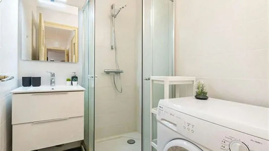 Rooms in Lyon - photo 3