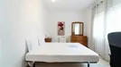 Room for rent, Braga, Braga (Distrito), &lt;span class=&quot;blurred street&quot; onclick=&quot;ProcessAdRequest(9428901)&quot;&gt;&lt;span class=&quot;hint&quot;&gt;See streetname&lt;/span&gt;[xxxxxxxxxxxxx]&lt;/span&gt;