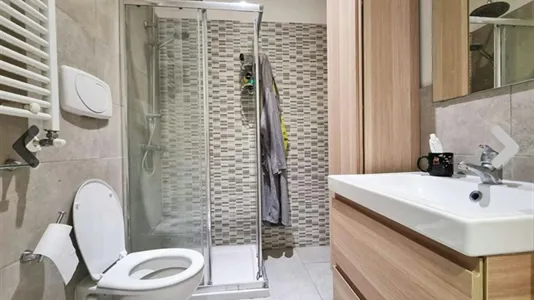 Apartments in Milano Zona 2 - Stazione Centrale, Gorla, Turro, Greco, Crescenzago - photo 7