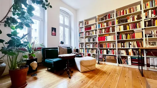 Apartments in Location is not specified - photo 3