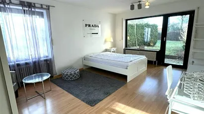 Room for rent in Taufkirchen, Bayern