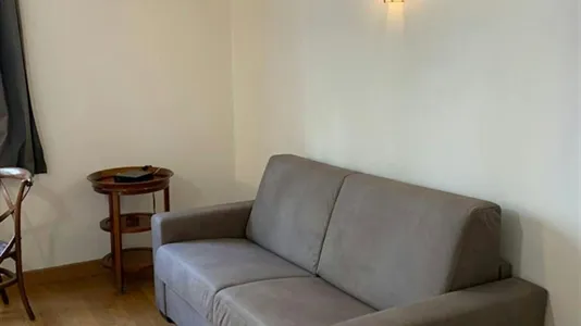 Apartments in Paris 2ème arrondissement - Bourse - photo 6