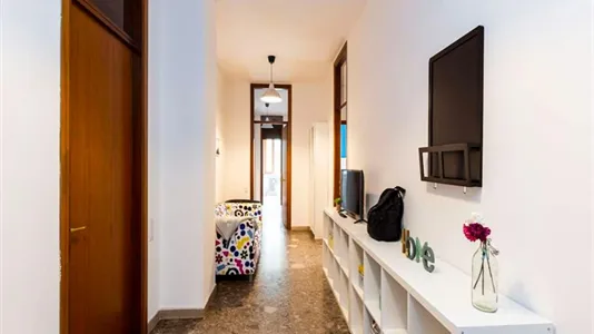 Rooms in Milano Zona 3 - Porta Venezia, Città Studi, Lambrate - photo 9