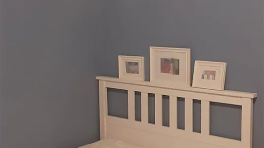 Apartments in Filothei-Psychiko - photo 10