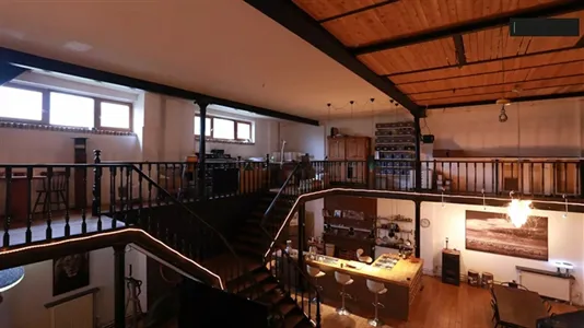 Rooms in Stad Brussel - photo 10