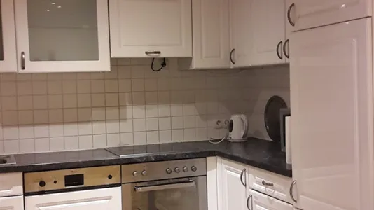 Apartments in Wien Penzing - photo 6