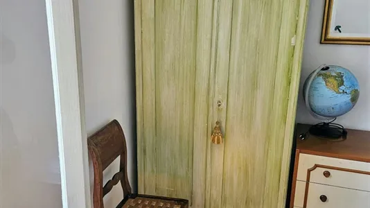 Rooms in Lendinara - photo 4